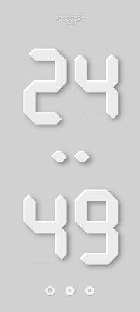 Screenshot_2026-10-01-09-35-17-416_com.mad.zenflipclock.jpg