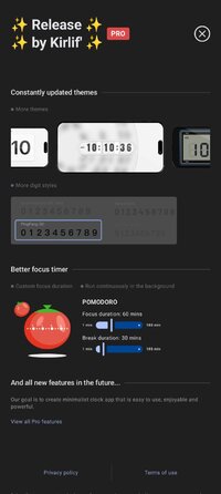Screenshot_2026-10-01-09-34-54-799_com.mad.zenflipclock.jpg