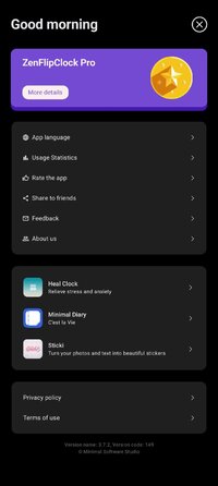 Screenshot_2026-10-01-09-34-49-061_com.mad.zenflipclock.jpg
