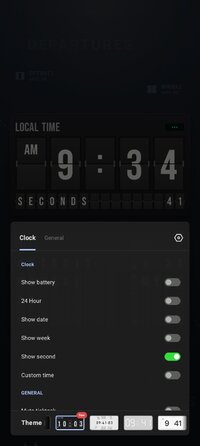 Screenshot_2026-10-01-09-34-42-236_com.mad.zenflipclock.jpg