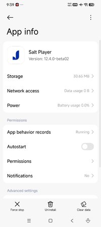 Screenshot_2026-10-01-09-39-49-849_com.miui.securitycenter.jpg