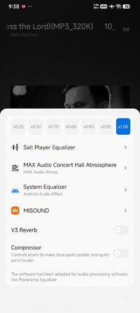 Screenshot_2026-10-01-09-38-55-464_com.salt.music.jpg
