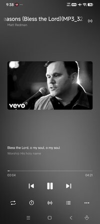 Screenshot_2026-10-01-09-38-52-061_com.salt.music.jpg
