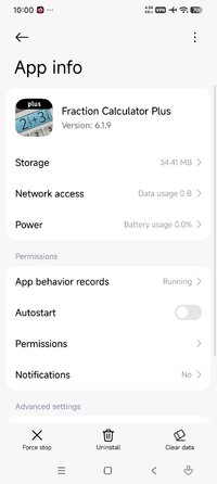 Screenshot_2026-10-01-10-00-19-571_com.miui.securitycenter.jpg