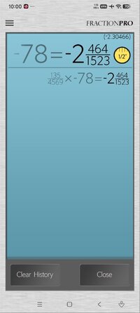 Screenshot_2026-10-01-10-00-01-082_com.digitalchemy.calculator.freefraction.jpg