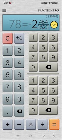 Screenshot_2026-10-01-09-59-58-487_com.digitalchemy.calculator.freefraction.jpg