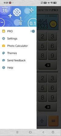 Screenshot_2026-10-01-09-59-43-928_com.digitalchemy.calculator.freefraction.jpg
