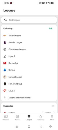 Screenshot_2026-10-01-10-05-36-520_com.mobilefootie.wc2010.jpg