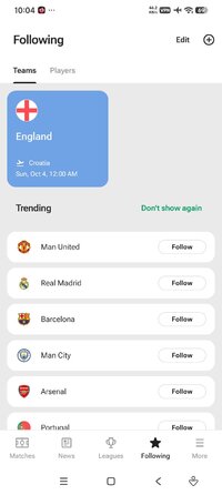 Screenshot_2026-10-01-10-04-54-605_com.mobilefootie.wc2010.jpg