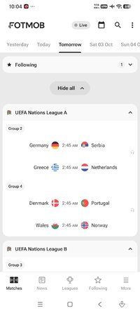Screenshot_2026-10-01-10-04-43-793_com.mobilefootie.wc2010.jpg