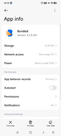 Screenshot_2026-10-01-10-10-25-654_com.miui.securitycenter.jpg