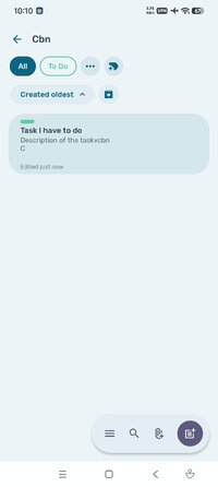 Screenshot_2026-10-01-10-10-19-248_com.xaviertobin.noted.jpg