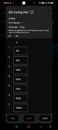 Screenshot_2026-10-01-10-32-07-367_com.leanderoid.spoteq_15equalizerbands.jpg