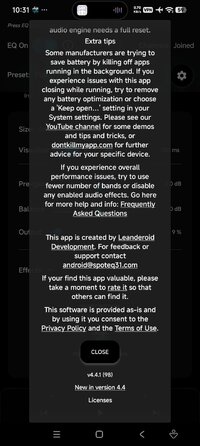 Screenshot_2026-10-01-10-31-45-955_com.leanderoid.spoteq_15equalizerbands.jpg