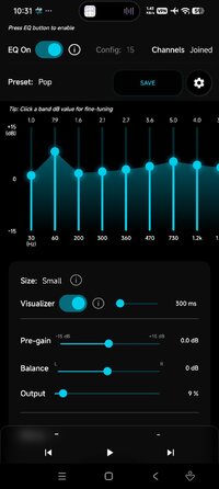 Screenshot_2026-10-01-10-31-34-761_com.leanderoid.spoteq_15equalizerbands.jpg