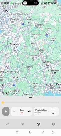 Screenshot_2026-10-01-10-36-40-496_appyweather.appyweather.jpg