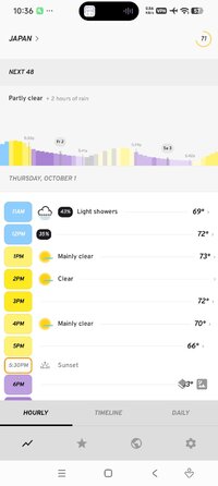Screenshot_2026-10-01-10-36-09-990_appyweather.appyweather.jpg