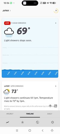 Screenshot_2026-10-01-10-36-05-919_appyweather.appyweather.jpg