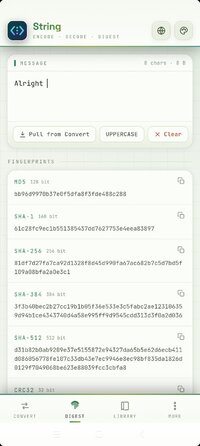 Screenshot_2026-10-01-10-40-22-897_info.camposha.string_encoder_decoder.jpg