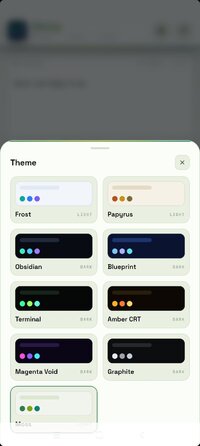 Screenshot_2026-10-01-10-40-03-153_info.camposha.string_encoder_decoder.jpg