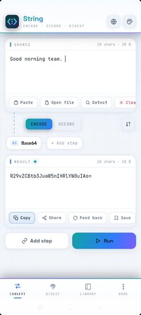 Screenshot_2026-10-01-10-39-46-258_info.camposha.string_encoder_decoder.jpg