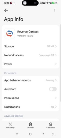 Screenshot_2026-10-01-10-48-38-719_com.miui.securitycenter.jpg