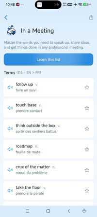 Screenshot_2026-10-01-10-48-20-132_com.softissimo.reverso.context.jpg
