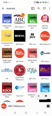 Screenshot_2026-10-01-11-13-09-104_com.ilv.vradio.jpg