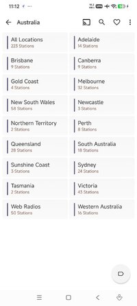 Screenshot_2026-10-01-11-12-17-177_com.ilv.vradio.jpg