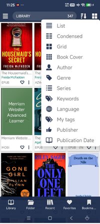 Screenshot_2026-10-01-11-25-46-693_com.foobnix.pro.pdf.reader.jpg