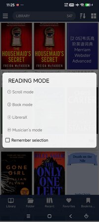 Screenshot_2026-10-01-11-25-27-946_com.foobnix.pro.pdf.reader.jpg