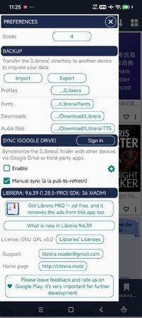 Screenshot_2026-10-01-11-25-20-407_com.foobnix.pro.pdf.reader.jpg