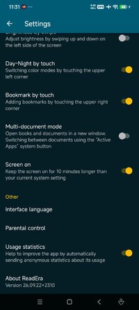 Screenshot_2026-10-01-11-31-19-547_org.readera.premium.jpg