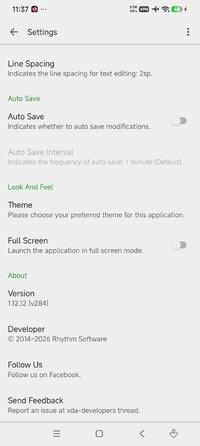 Screenshot_2026-10-01-11-37-36-922_com.rhmsoft.edit.pro.jpg