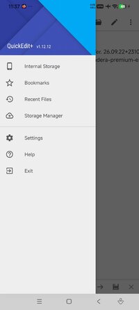Screenshot_2026-10-01-11-37-25-717_com.rhmsoft.edit.pro.jpg