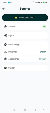 Screenshot_2026-10-01-11-43-36-546_org.getlantern.lantern.jpg