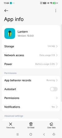 Screenshot_2026-10-01-11-44-37-597_com.miui.securitycenter.jpg