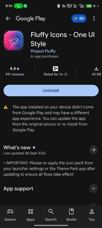 Screenshot_2026-10-01-09-14-16-51_b5a5c5cb02ca09c784c5d88160e2ec24.jpg