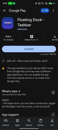 Screenshot_2026-10-01-09-18-05-84_b5a5c5cb02ca09c784c5d88160e2ec24.jpg