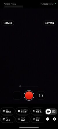 Screenshot_2026-10-01-09-27-10-64_856e493d23865236c89d53567bddd2f3.jpg