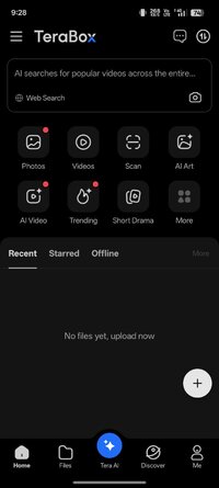 Screenshot_2026-10-01-09-28-47-46_d0c52f90c9cf19aef4f989bb76c5625c.jpg