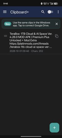 Screenshot_2026-10-01-09-46-16-73_9d89dc22e3c19354efc64e10c7a58f9c.jpg