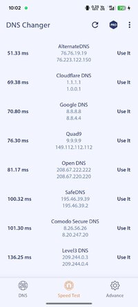 Screenshot_2026-10-01-10-02-49-41_9e5eb413ca249bcefd8b4356d8874cf5.jpg