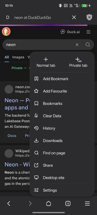 Screenshot_2026-10-01-10-14-56-22_54c2fbed12373a7f31b4258b3b8a7251.jpg