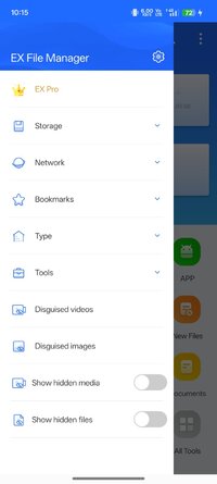 Screenshot_2026-10-01-10-15-28-50_ad1c6e8d27c7fa2e402390ed7caea573.jpg