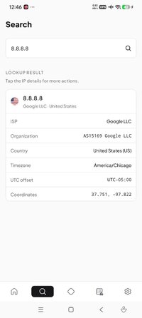 Screenshot_2026-10-01-12-46-32-382_com.txhai.myip.ipaddress.speedtest.jpg