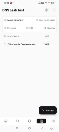 Screenshot_2026-10-01-12-46-08-893_com.txhai.myip.ipaddress.speedtest.jpg