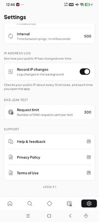 Screenshot_2026-10-01-12-44-55-083_com.txhai.myip.ipaddress.speedtest.jpg