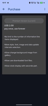 Screenshot_2026-10-01-10-17-54-85_3f34c1e50ccb7330a17265f569d80f93.jpg