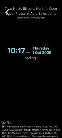 Screenshot_2026-10-01-10-17-49-17_3f34c1e50ccb7330a17265f569d80f93.jpg